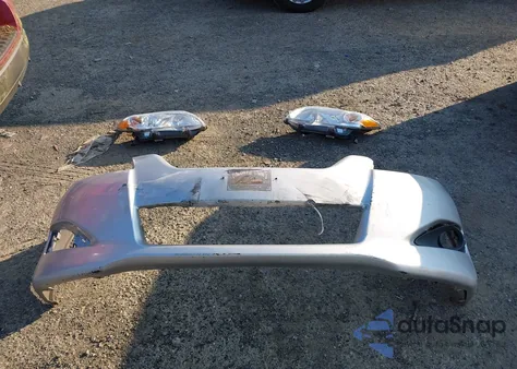 2012 Toyota Matrix S from USA, damaged, VIN 2T1LE4EE2CC021565